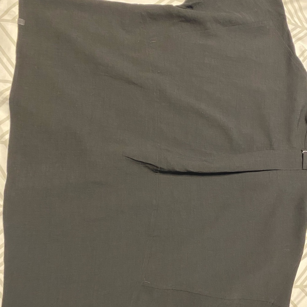 Lululemon Size 4 Top